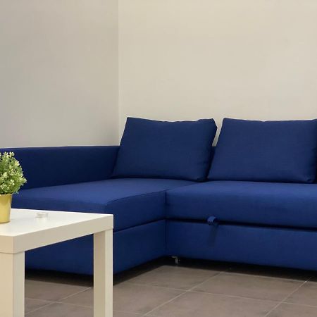 Premium Apartment City Center Cagliari Exterior photo