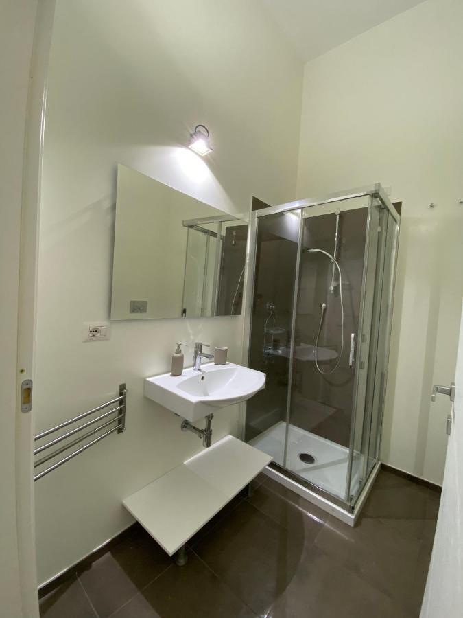 Premium Apartment City Center Cagliari Exterior photo