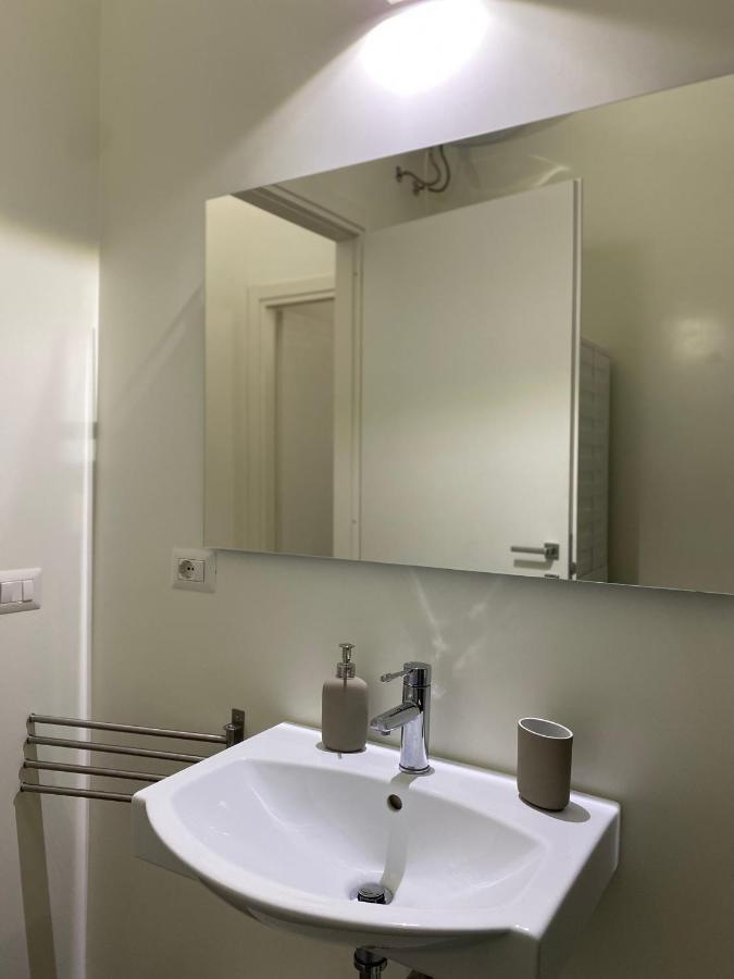 Premium Apartment City Center Cagliari Exterior photo